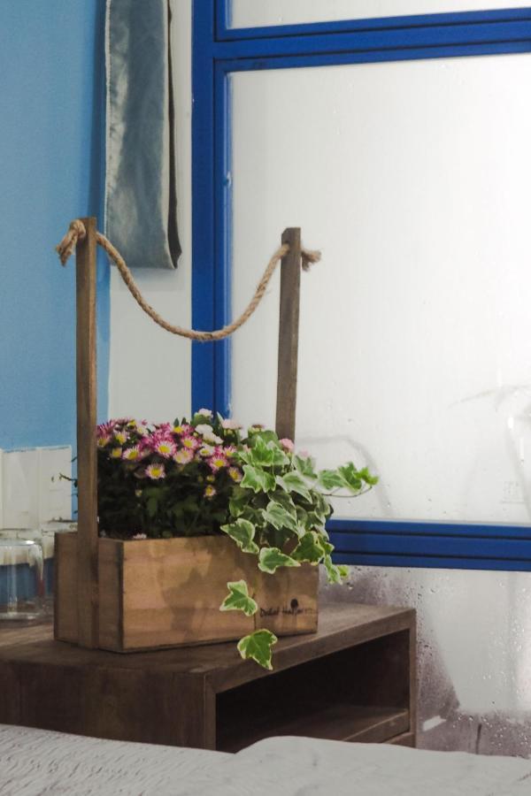 Ivy House Hotel Hue Bagian luar foto